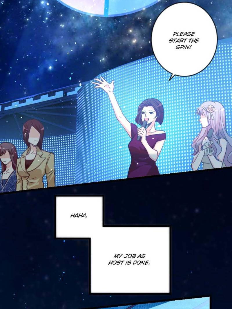 A Star Reborn: The Queen's Return Chapter 71 63